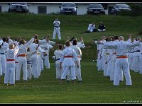 2016-06-22 035-border